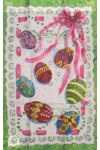 [Easter Egg Banner]