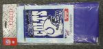 Indianapolis Colts Banner