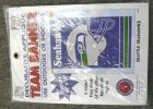 Seahawks Banner