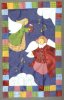 Twin Angels Banner