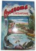 Awesome Chesapeake Book