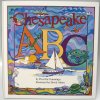 Chesapeake ABC Book