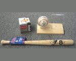 [Cal Ripken Bundle #1]