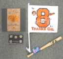 [Cal Ripken Bundle #2]