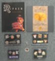 [Cal Ripken Bundle #4]