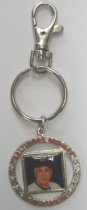 [Cal Ripken Keychain]