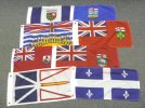 Flag Bundle Number 1