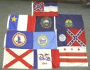 Flag Bundle Number 6