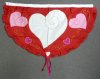 Valentine Fan