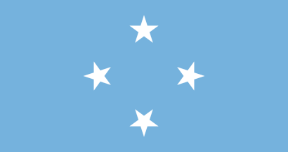 Federated States of Micronesia