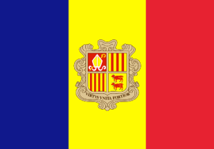 Andorra