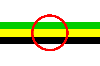 [Renovated-FLEC flag]