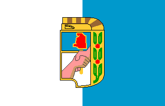 [PJ flag]