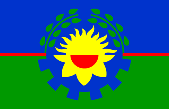 Buenos Aires Province (Argentina)