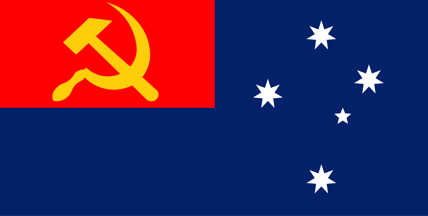 [Communist Party of Australia]