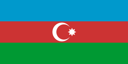 azerbaijan - photo #44
