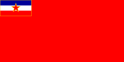 ba-46.gif