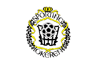 European football teams, KSC Lokeren OV Gallery, KSC Lokeren OV transfer, KSC Lokeren OV transfer