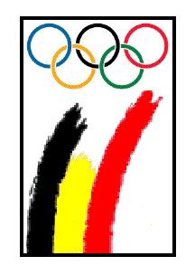 http://www.crwflags.com/fotw/images/b/be@coib.gif