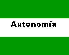 2005 protest Flag of Santa Cruz