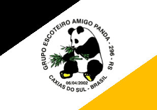 Caxias do Sul, RS (Brazil)