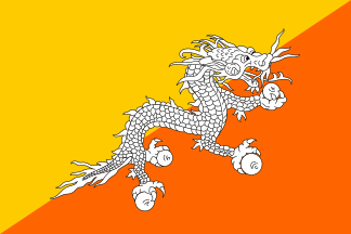 [Bhutan]