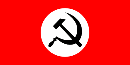 [National Bolshevik Party]