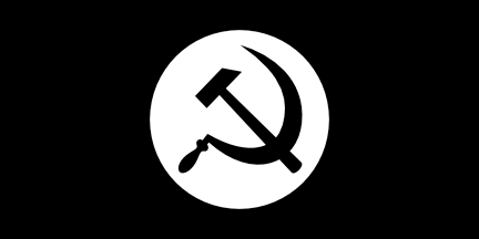 [National Bolshevik Party]