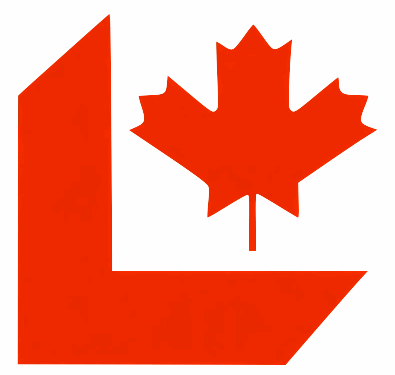 [Liberal Party of Canada]