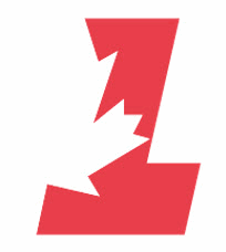 [Liberal Party of Canada]