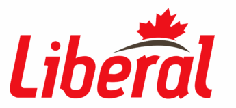 [Liberal Party of Canada]