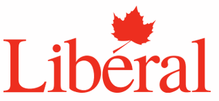[Liberal Party of Canada]