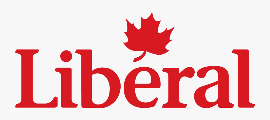 [Liberal Party of Canada]