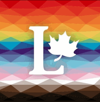 [Liberal Party of Canada]