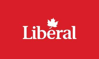[Liberal Party of Canada]