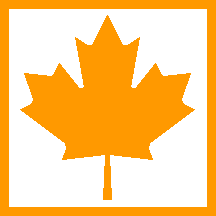 [New Democratic Party]