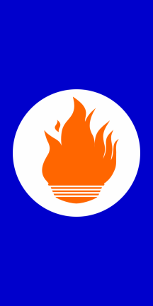 [National Unity Party]