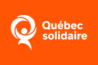 [Qu�bec Solidaire]