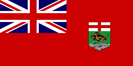 Manitoba