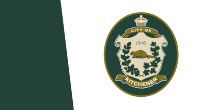 Image result for Kitchener flag