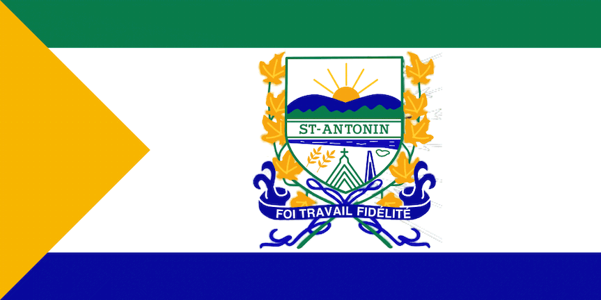 [Saint-Antonin]