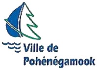 [Pohénégamook]