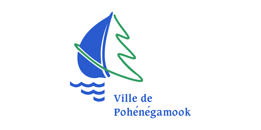 [Pohénégamook]