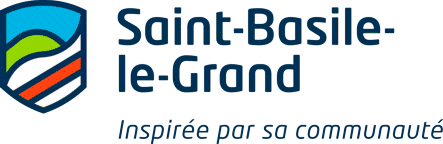 Saint-Basile-le-Grand