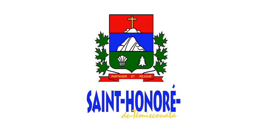[Saint-Honoré-de-Témiscouata]