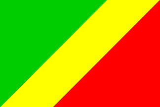 Congo