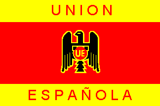 Union EspaГ±ola