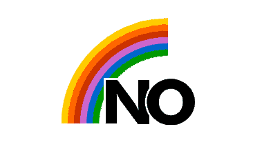 ['No' flag]