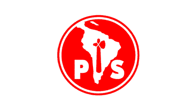 PSC flag