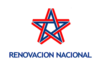 RN flag